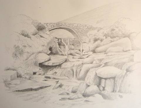 3 Shires Head